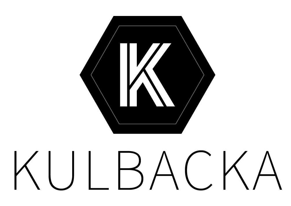 KULBACKA